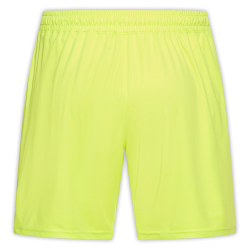 Kinder Hertha BSC 2025/26 Auswärtsshorts - Grün