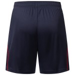 Damenshorts Fortuna Düsseldorf 2025/26 Drittshorts