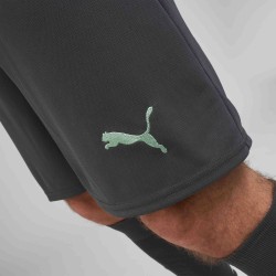 Herren Mailand 2024/25 Dritte Shorts Herren Mailand 2024/25 Dritte Shorts