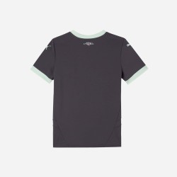 Kinder Mailand 2024/25 Dritte Trikot Kinder Mailand 2024/25 Dritte Trikot