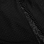 Herren Norwegen 2026 Auswärts-WM-Trikot
