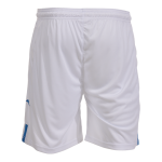 Herren FC Lorient 2025/26 Auswärtsshorts