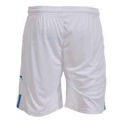Herren FC Lorient 2025/26 Auswärtsshorts