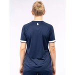 Damen VfL Bochum 1848 2024/25 Heimtrikot