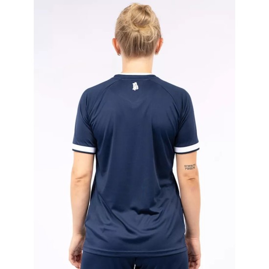 Damen VfL Bochum 1848 2024/25 Heimtrikot