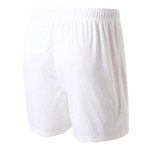 Damen LOSC 2024/25 Auswärts Shorts