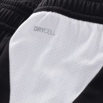 Damen Derby County 2026/27 Home Shorts