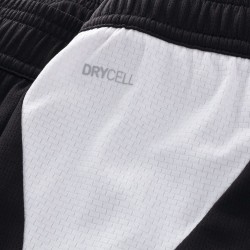 Damen Derby County 2026/27 Home Shorts