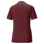 Damen Manchester City 2024/25 Drittes Trikot