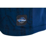 Herren SC Paderborn 07 2024/25 Heim Trikot