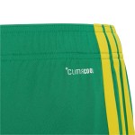 Herren Südafrika 2026 WM Heimshorts