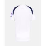 Kinder Tottenham Hotspur 2025/26 Heimtrikot