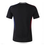 Damen OL 2024/25 Auswärts Trikot