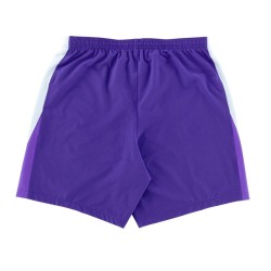 Kinder Toulouse FC 2025/26 Heimshorts