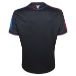 Herren Crystal Palace 2024/25 Dritttrikot
