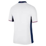 England Heimtrikot EURO 2024