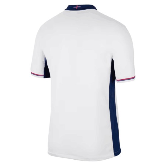 England Heimtrikot EURO 2024