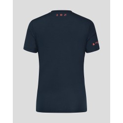 Damen FC Utrecht 2024/25 Auswärtstrikot