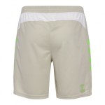 Herren Werder Bremen 2025/26 Auswärtsshorts Herren Werder Bremen 2025/26 Auswärtsshorts