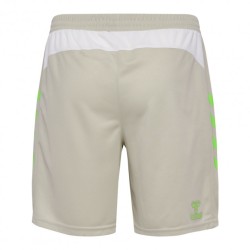 Damen Werder Bremen 2025/26 Auswärtsshorts Damen Werder Bremen 2025/26 Auswärtsshorts