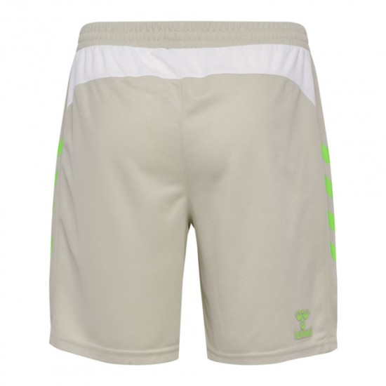 Herren Werder Bremen 2025/26 Auswärtsshorts Herren Werder Bremen 2025/26 Auswärtsshorts