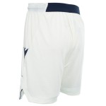 Damen Oxford United 2024/25 Auswärtsshorts