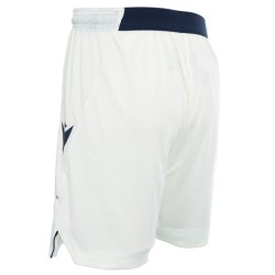 Damen Oxford United 2024/25 Auswärtsshorts
