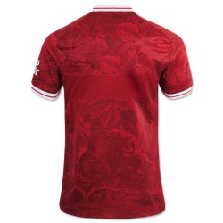 Damen VfB Stuttgart 2025/26 Auswärtstrikot