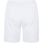 Damen Mainz 05 2025/26 Conference League Shorts