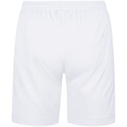 Herren Mainz 05 2025/26 Conference League Shorts Herren Mainz 05 2025/26 Conference League Shorts