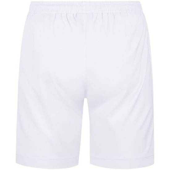 Damen Mainz 05 2025/26 Conference League Shorts