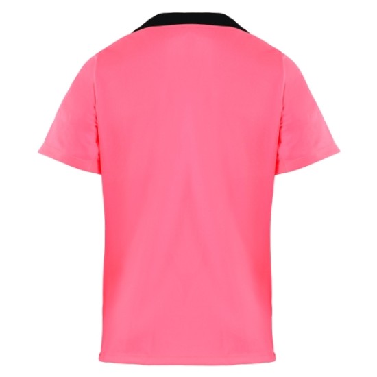 Kinder Toulouse FC 2024/25 Drittentrainingsshirt Vor Match Kinder Toulouse FC 2024/25 Drittentrainingsshirt Vor Match