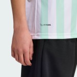 Kinder FC Augsburg 2025/26 Sondershorts – Creme