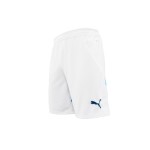 Kinder OM 2024/25 Heim Shorts