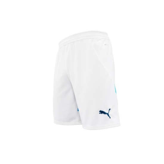 Kinder OM 2024/25 Heim Shorts