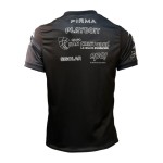 Damen Necaxa 2024/25 Drittes Shirt Damen Necaxa 2024/25 Drittes Shirt