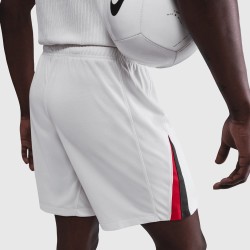 Damen Chelsea 2025/26 Auswärts Shorts Damen Chelsea 2025/26 Auswärts Shorts