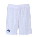Kinder SC Paderborn 07 2025/26 Auswärtsshorts