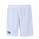 Herren SC Paderborn 07 2025/26 Auswärtsshorts