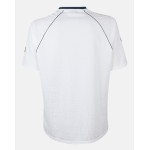 Damen Tottenham Hotspur 1991 Retro Hummel FA Cup Halbfinale Trikot Damen Tottenham Hotspur 1991 Retro Hummel FA Cup Halbfinale Trikot