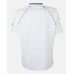 Herren Tottenham Hotspur 1991 Retro Hummel FA Cup Halbfinale Trikot Herren Tottenham Hotspur 1991 Retro Hummel FA Cup Halbfinale Trikot