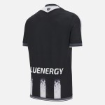 Herren Udinese 2025/26 Heimtrikot