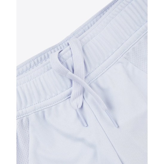 Kinder Leicester City 2024/25 Drittes Shorts