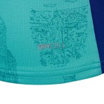 Herren OM 2025/26 Torwarttrikot Herren OM 2025/26 Torwarttrikot