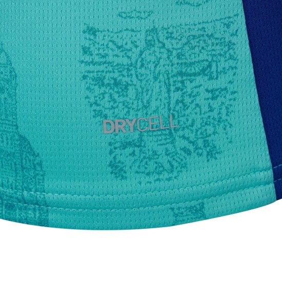 Herren OM 2025/26 Torwarttrikot Herren OM 2025/26 Torwarttrikot