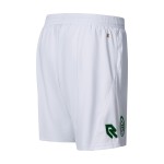 Kinder FC Groningen 2026/27 Heimshorts