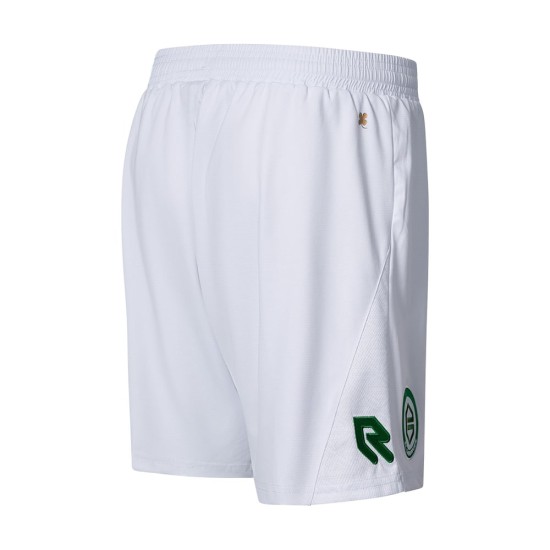 Kinder FC Groningen 2026/27 Heimshorts