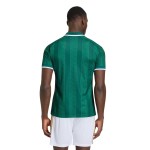 Herren Südafrika 2026 WM Auswärtstrikot