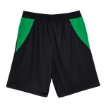 Kinder Borussia Mönchengladbach 2026/27 Auswärtsshorts