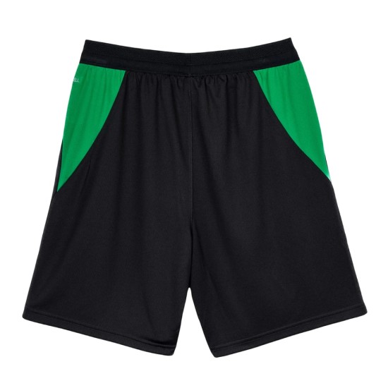 Kinder Borussia Mönchengladbach 2026/27 Auswärtsshorts